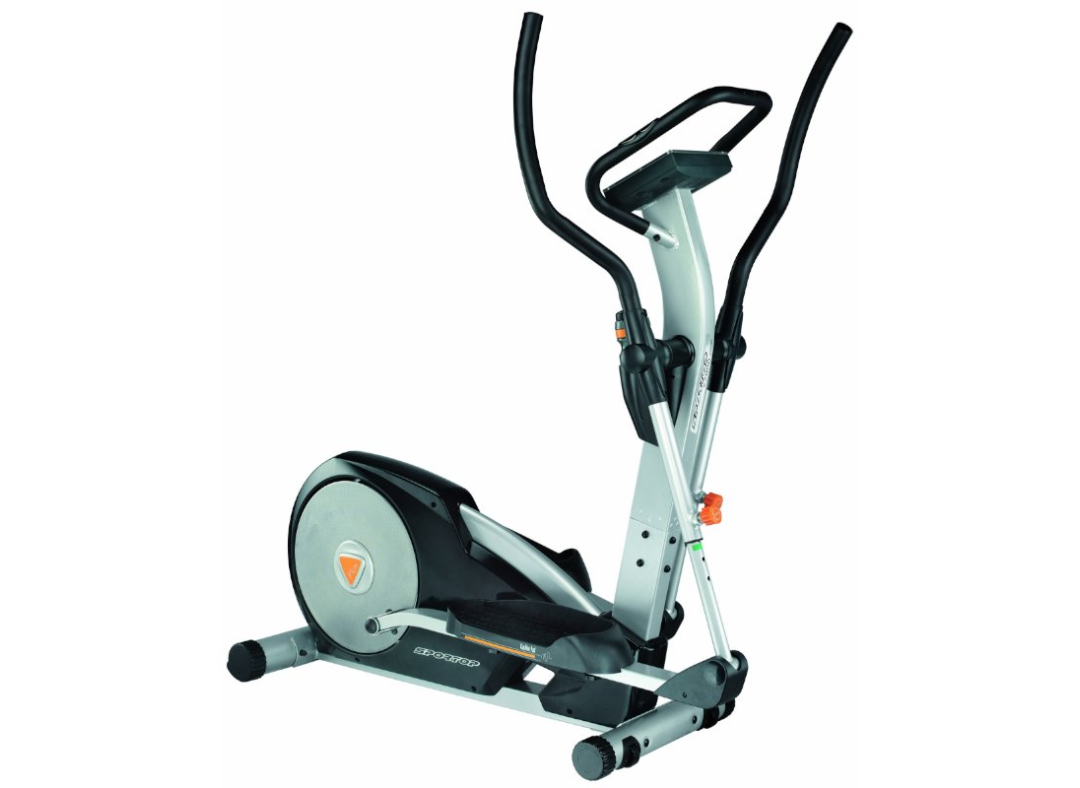 Sportop e7000 elliptical sale