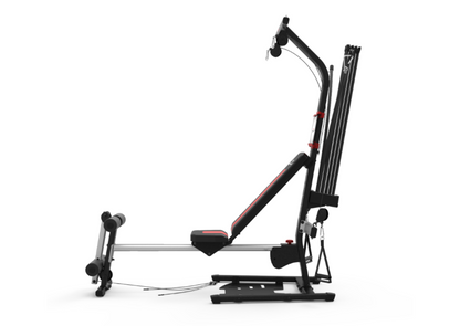 מולטי טריינר BOWFLEX PR1000