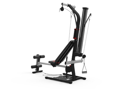 מולטי טריינר BOWFLEX PR1000