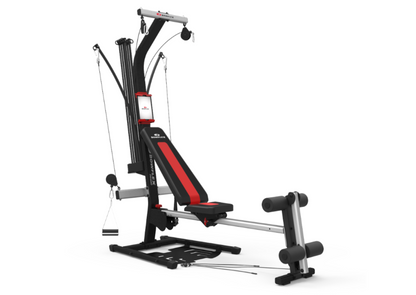 מולטי טריינר BOWFLEX PR1000