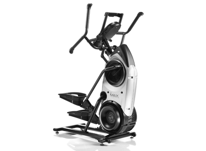 אליפטיקל מקצועי Bowflex Max Trainer M6