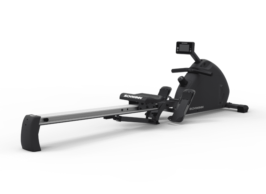 מכשיר חתירה Schwinn Rower