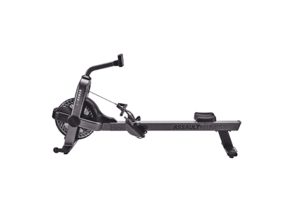 מכשיר חתירה Assault Air Rower Elite