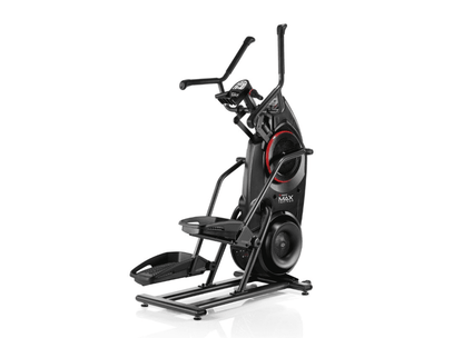 אליפטיקל מקצועי Bowflex Max Trainer M3