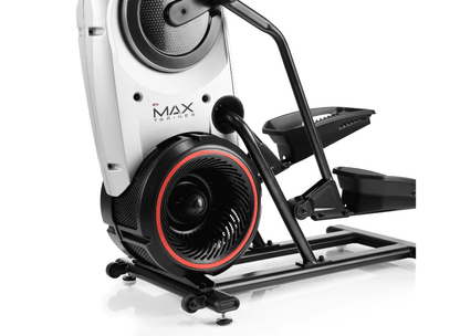 אליפטיקל מקצועי Bowflex Max Trainer M6