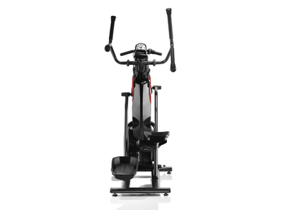 אליפטיקל מקצועי Bowflex Max Trainer M3