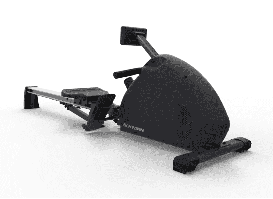 מכשיר חתירה Schwinn Rower