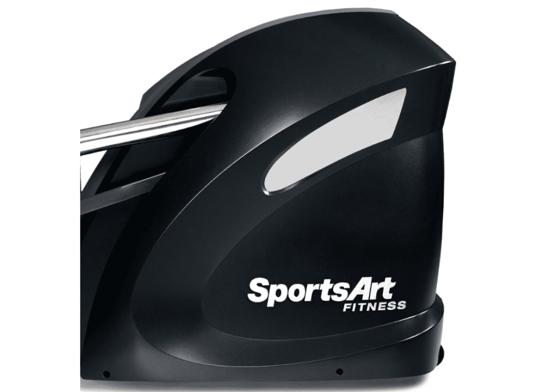 אליפטיקל מקצועי SPORTSART E875