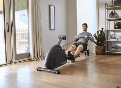 מכשיר חתירה Schwinn Rower