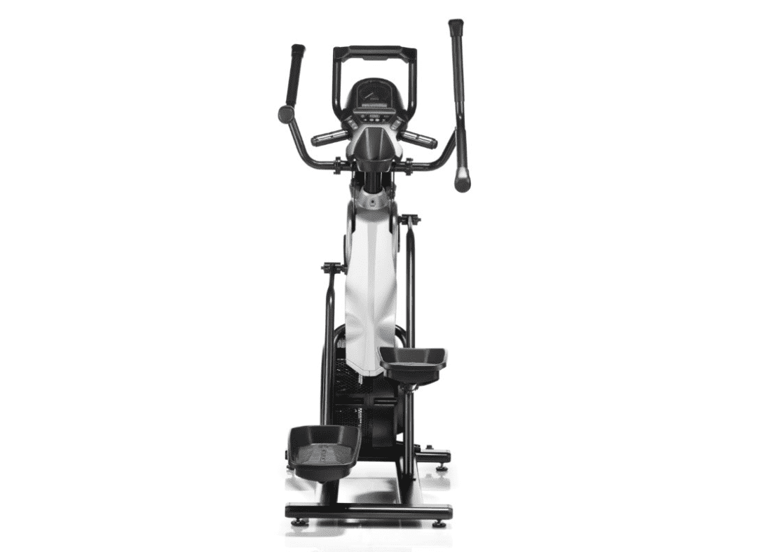 אליפטיקל מקצועי Bowflex Max Trainer M6