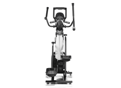 אליפטיקל מקצועי Bowflex Max Trainer M6