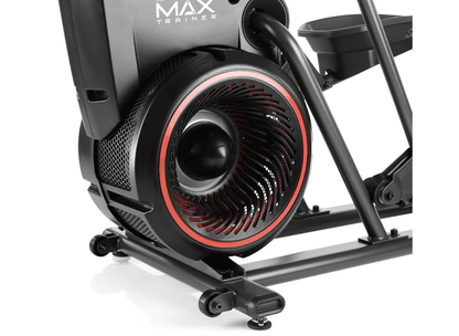 אליפטיקל מקצועי Bowflex Max Trainer M3