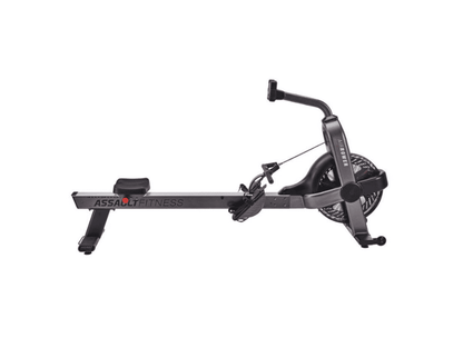 מכשיר חתירה Assault Air Rower Elite