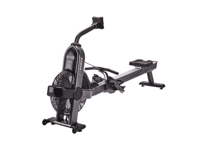 מכשיר חתירה Assault Air Rower Elite