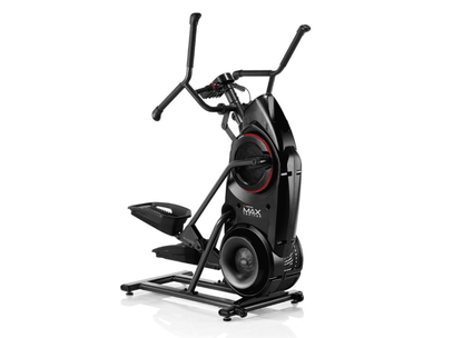 אליפטיקל מקצועי Bowflex Max Trainer M3